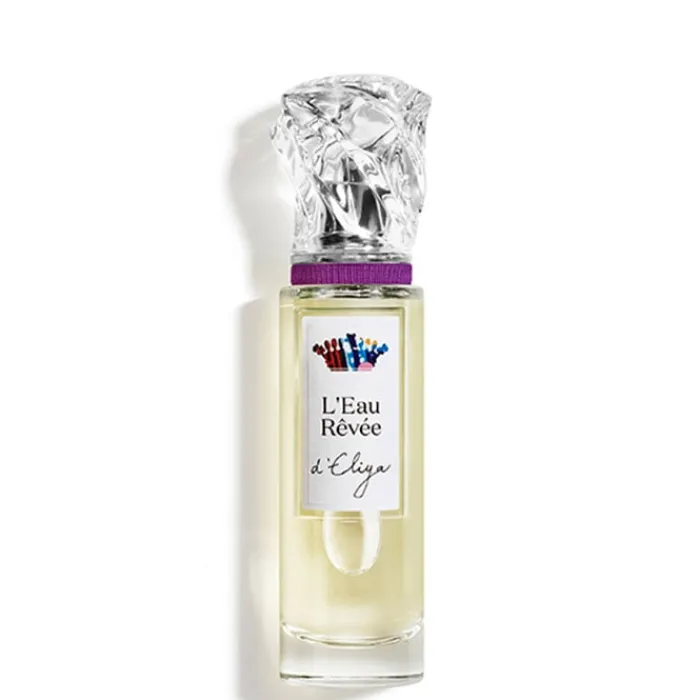 Mujer SISLEY L'Eau Rêvée d'Eliya