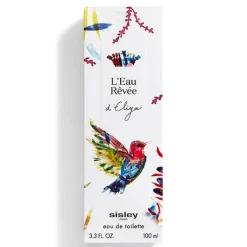 Mujer SISLEY L'Eau Rêvée d'Eliya