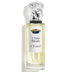 Mujer SISLEY L'Eau Rêvée d'Hubert