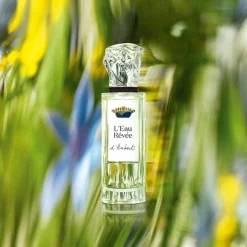 Mujer SISLEY L'Eau Rêvée d'Hubert