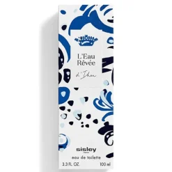 Mujer SISLEY L'Eau Rêvée d'Ikar