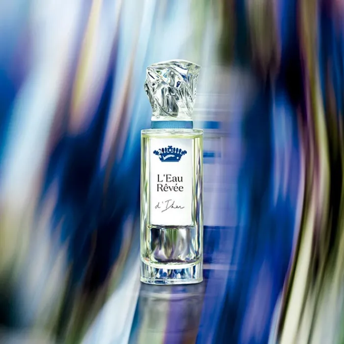 Mujer SISLEY L'Eau Rêvée d'Ikar