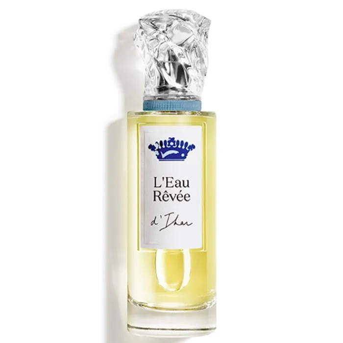 Mujer SISLEY L'Eau Rêvée d'Ikar