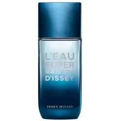 Hombre ISSEY MIYAKE L'EAU SUPER MAJEURE D'ISSEY
