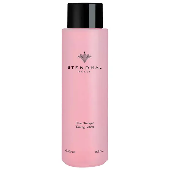 Stendhal L'Eau Tonique