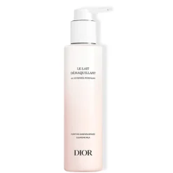 Dior LECHE LIMPIADORA