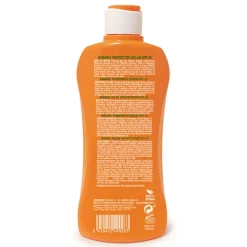 Babaria Leche Solar Aloe Vera SPF20