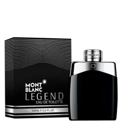 Hombre MONTBLANC LEGEND