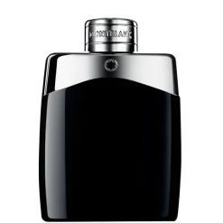 Hombre MONTBLANC LEGEND