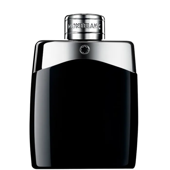 Hombre MONTBLANC LEGEND