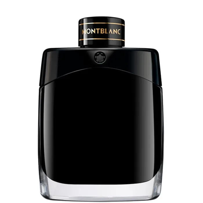 Hombre MONTBLANC LEGEND EDP