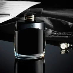 Hombre MONTBLANC LEGEND EDP