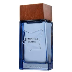 Hombre Lolita Lempicka LEMPICKA HOMME