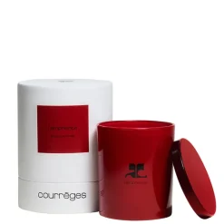 Courrèges L'Empreinte Vela