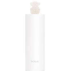 Mujer TOUS LES COLOGNES CONCENTRÉES