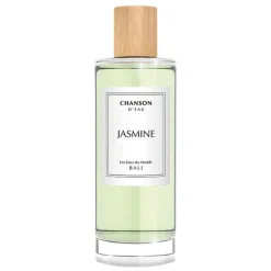 Mujer Chanson d'Eau Les Eaux du Monde Jasmine