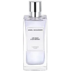 Mujer ANGEL SCHLESSER LES EAUX D'UN INSTANT Luminous Violet