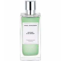 Hombre ANGEL SCHLESSER LES EAUX D'UN INSTANT Mediterranean Cypress