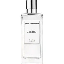 Mujer ANGEL SCHLESSER LES EAUX D'UN INSTANT Tempting Bergamot