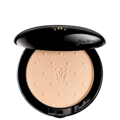 GUERLAIN Les Voilettes Poudre Compacte