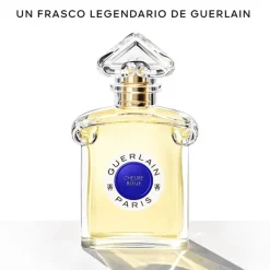 Mujer GUERLAIN L'Heure Bleue EDP
