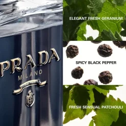 Hombre PRADA L'Homme