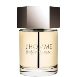 Hombre YVES SAINT LAURENT L'HOMME