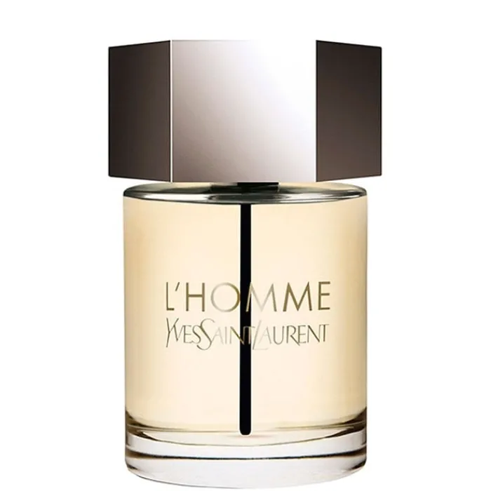Hombre YVES SAINT LAURENT L'HOMME