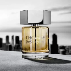 Hombre YVES SAINT LAURENT L'HOMME