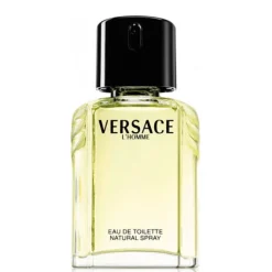 Hombre VERSACE L'Homme