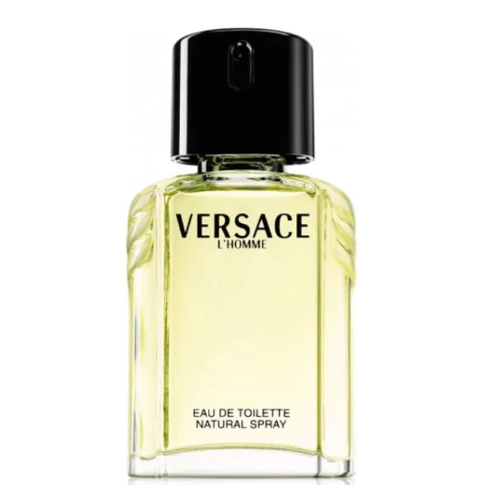 Hombre VERSACE L'Homme