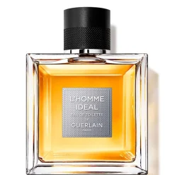 Hombre GUERLAIN L'Homme Ideal