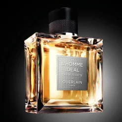 Hombre GUERLAIN L'Homme Ideal