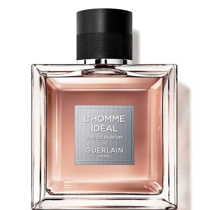 Hombre GUERLAIN L'Homme Ideal EDP