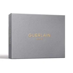 Hombre GUERLAIN L'Homme Ideal Estuche