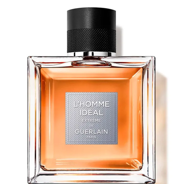 Hombre GUERLAIN L'Homme Ideal Extrême