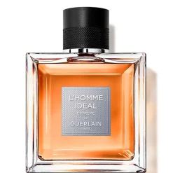 Hombre GUERLAIN L'Homme Ideal Extrême