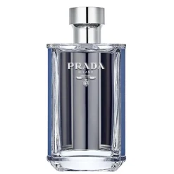 Hombre PRADA L'Homme L'Eau