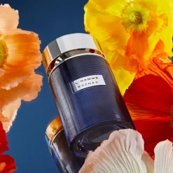 Hombre ROCHAS L'HOMME