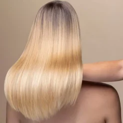 Hombre Hair Rituel by Sisley L'Huile Précieuse Cheveux