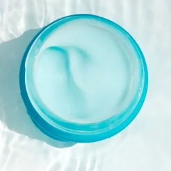 Jeanne Piaubert L'Hydro-Active 24H Gelée Fraîche Tri-Hydratante Peaux N/M