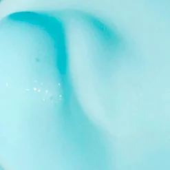 Jeanne Piaubert L'Hydro-Active 24H Gelée Fraîche Tri-Hydratante Peaux N/M