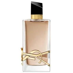 Mujer YVES SAINT LAURENT LIBRE FLOWERS & FLAMES