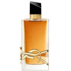 Mujer YVES SAINT LAURENT LIBRE INTENSE