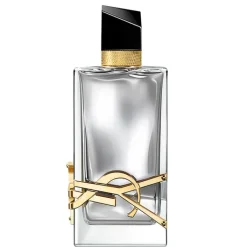 Mujer YVES SAINT LAURENT LIBRE L'ABSOLU PLATINE