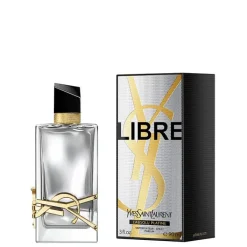 Mujer YVES SAINT LAURENT LIBRE L'ABSOLU PLATINE