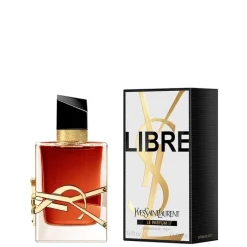 Mujer YVES SAINT LAURENT LIBRE LE PARFUM