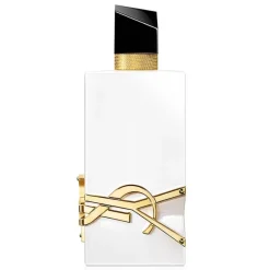 Mujer YVES SAINT LAURENT LIBRE L'EAU NUE