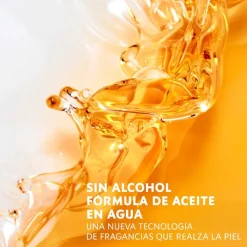 Mujer YVES SAINT LAURENT LIBRE L'EAU NUE