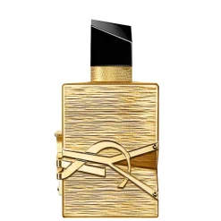 Mujer YVES SAINT LAURENT LIBRE VANILLE COUTURE